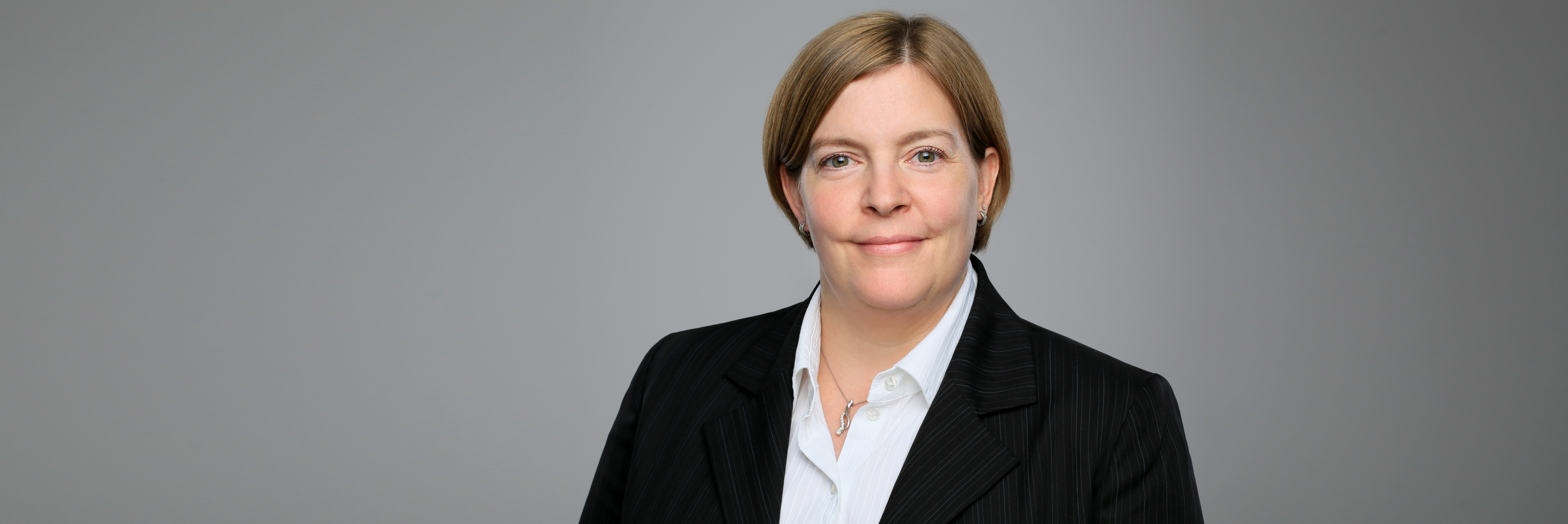 Elisabeth Strotmann