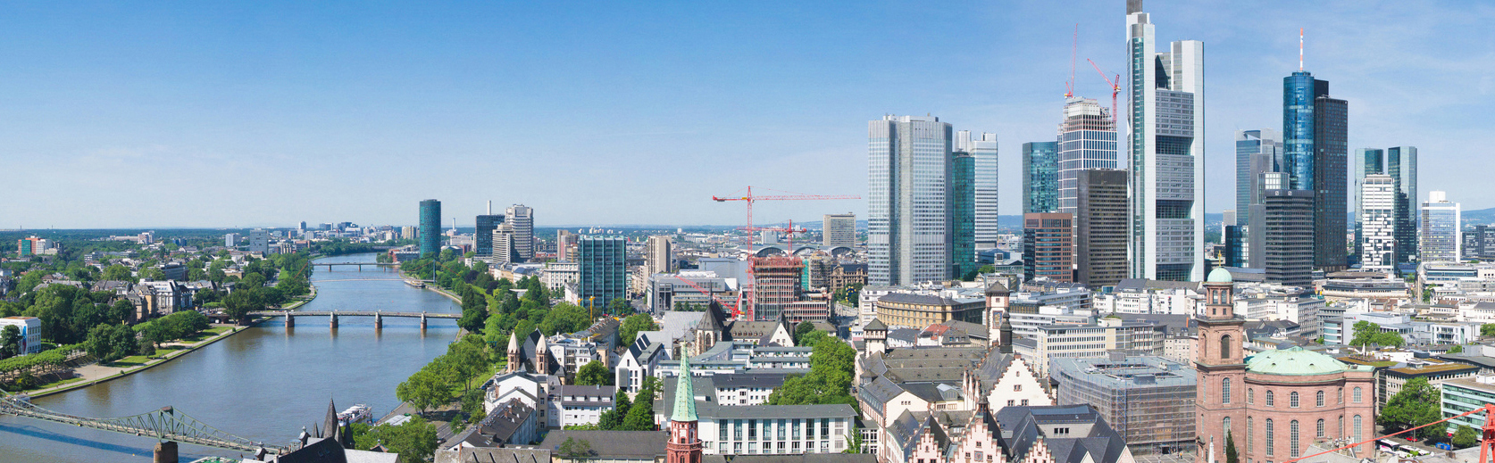 ffm